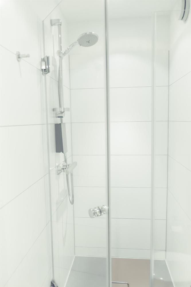 Hotel Hannover-lahe Hanovre