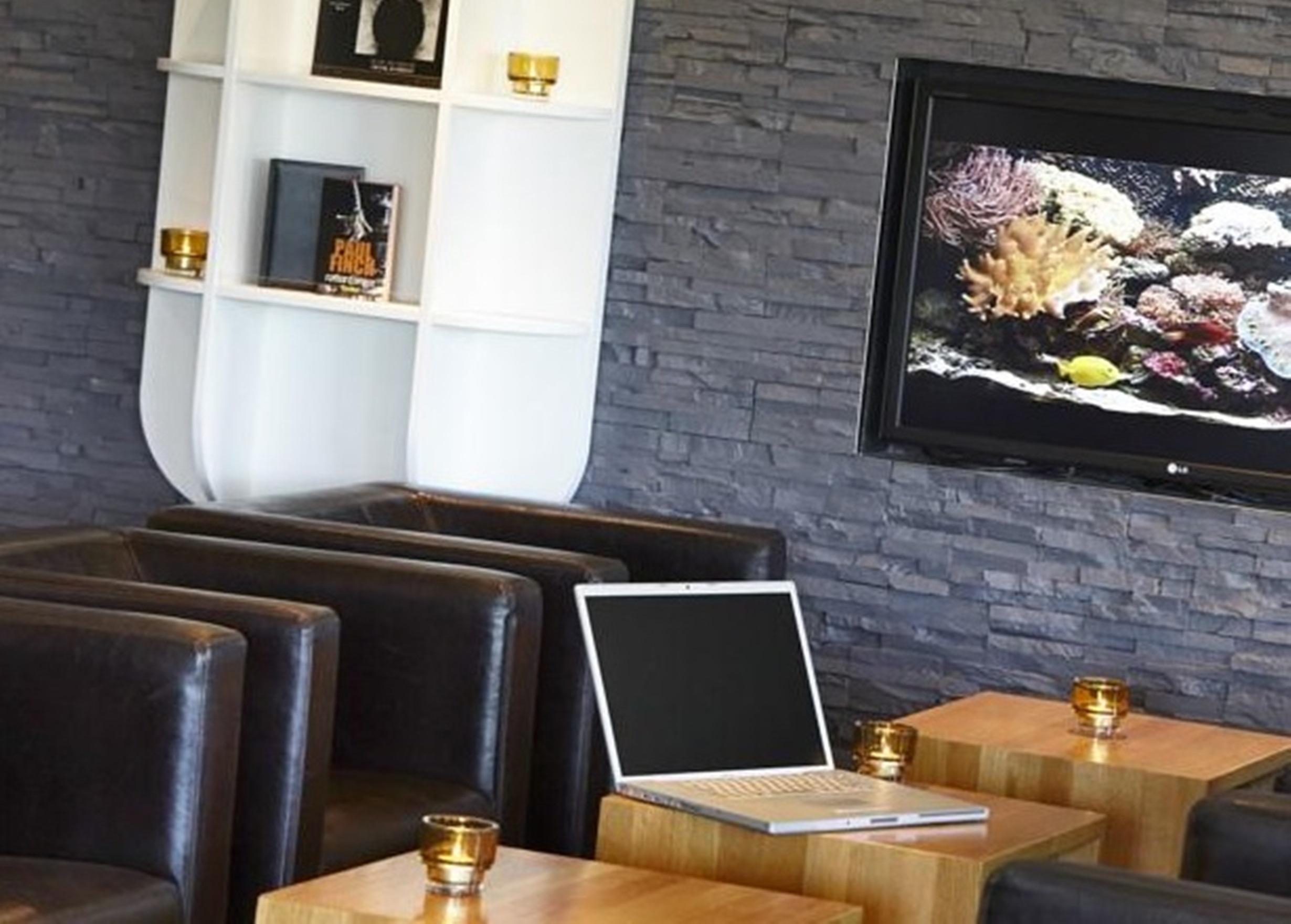 Hotel Hannover-lahe