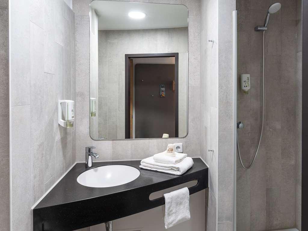 Hotel Hannover-lahe