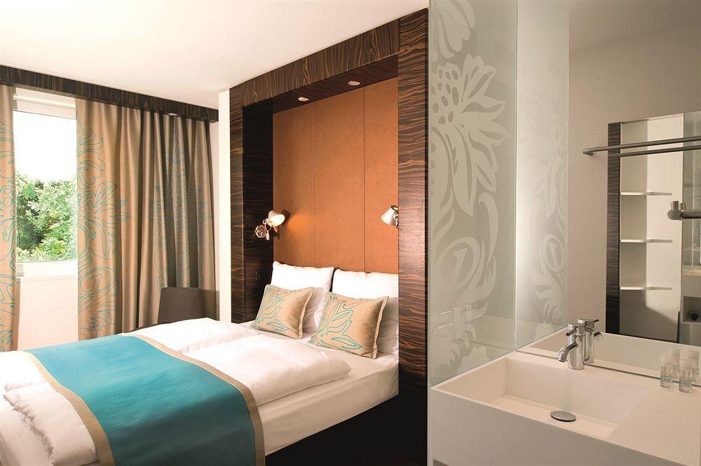 Hotel Hannover-lahe Hanovre