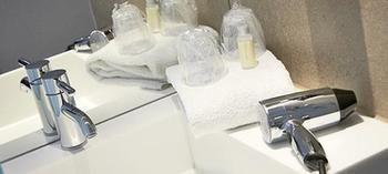 Hannover-lahe Hotel Hanovre