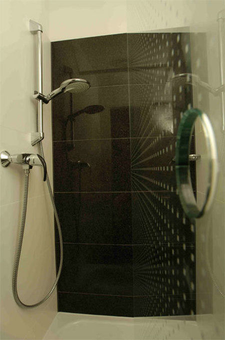 Hannover-lahe Hotel